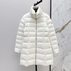 Prada Down Coat